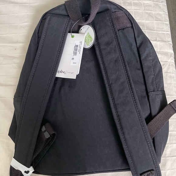 Kipling Backpack - Picture 4 of 6